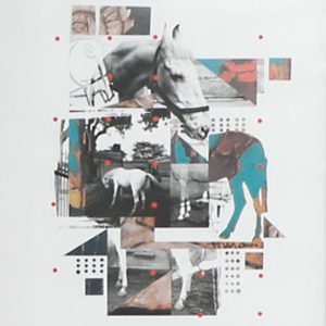 Maze-Collective-Studio-Uzma-Mohsin