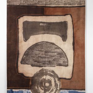 Memory-Scape-Ujjal-Dey