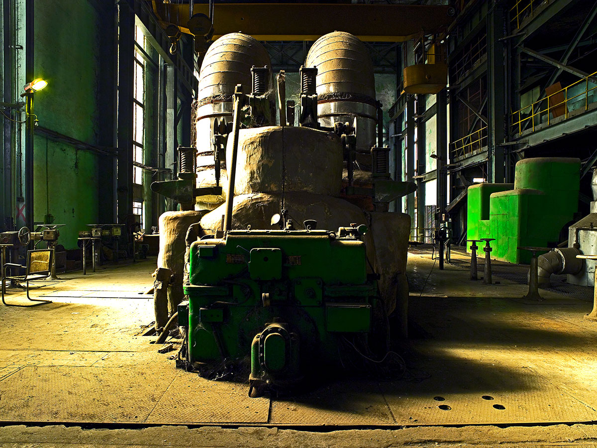 Translide-IP-2-Ravi-Agarwal