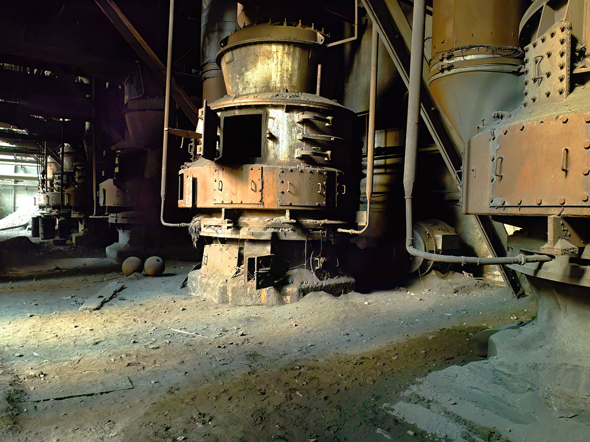 Translide-IP-3-Ravi-Agarwal