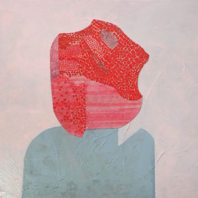 A-Portrait-in-Time-II-Tanmoy-Samanta