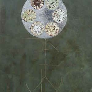 A-Portrait-in-Time-III-Tanmoy-Samanta
