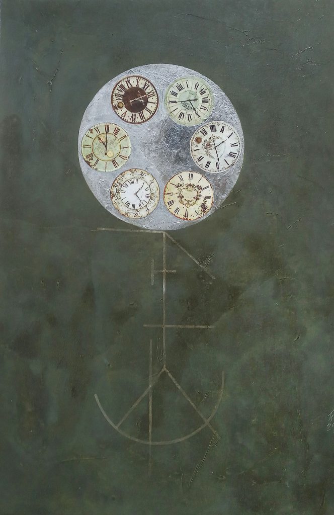 A-Portrait-in-Time-III-Tanmoy-Samanta