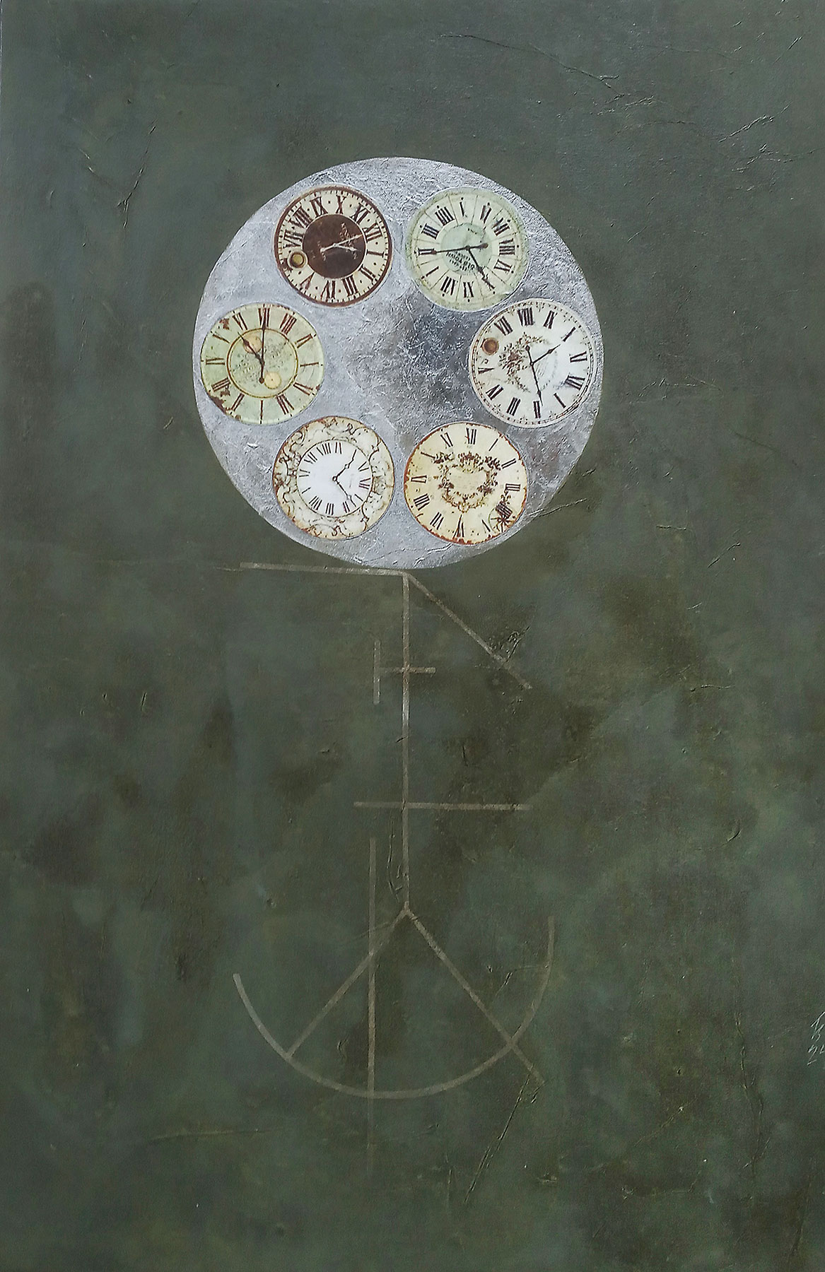 A-Portrait-in-Time-III-Tanmoy-Samanta