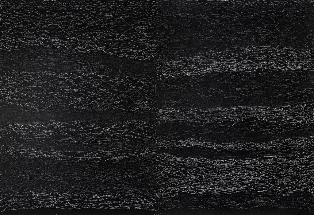 Manisha-Gera-Baswani