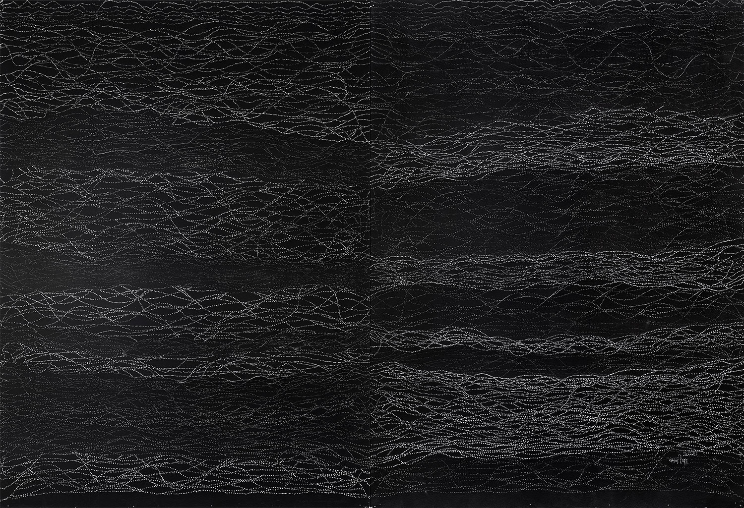 Manisha-Gera-Baswani