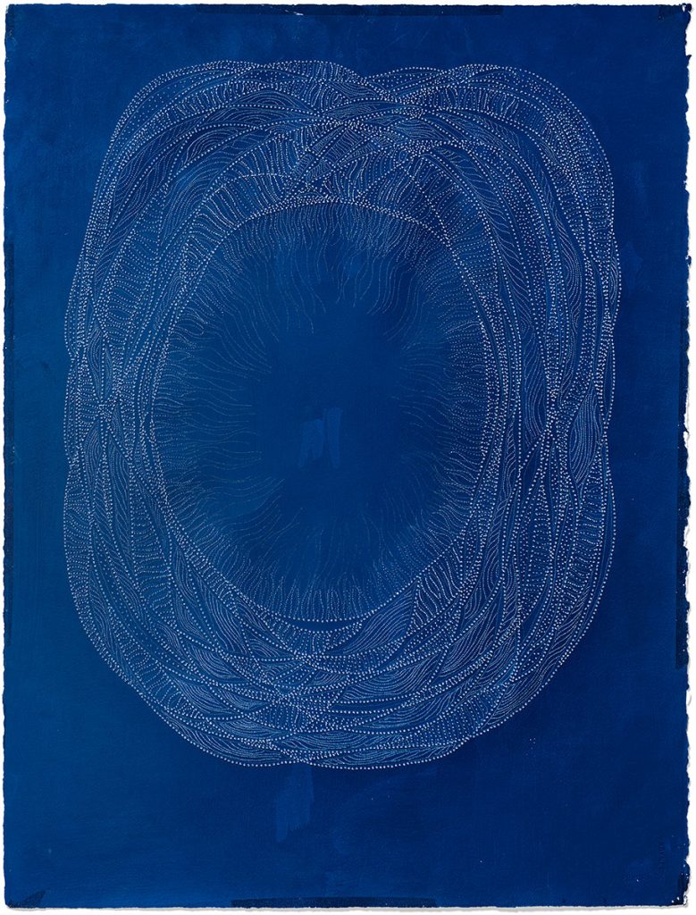 Manisha-Gera-Baswani