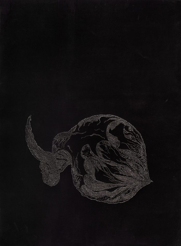 Manisha-Gera-Baswani