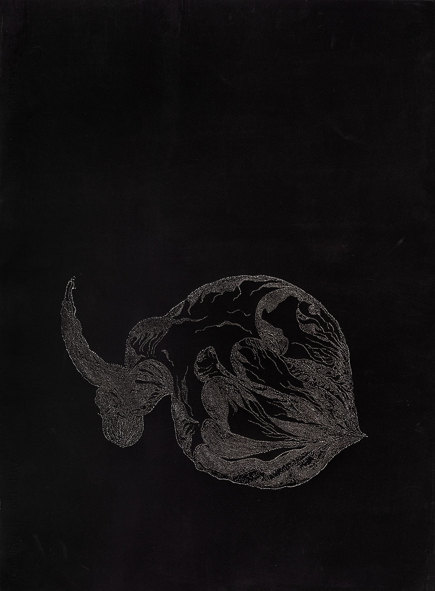 Manisha-Gera-Baswani