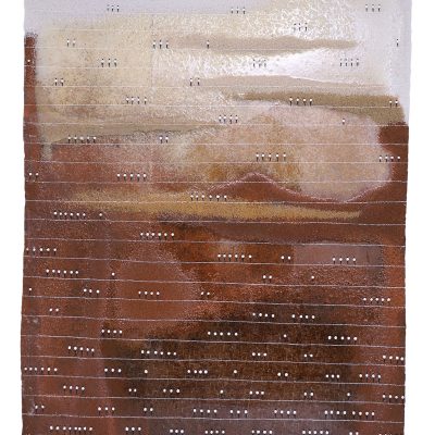 Sapling-Series-Purvai-rai