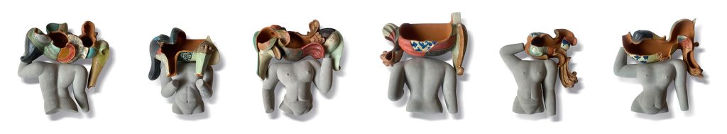 BHOJ-Manjunath-Kamath