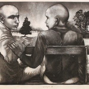 Anupam-Sud