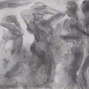 Untitled-Anupam-Sud