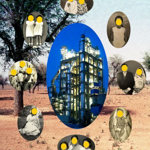Cement-Plant-Ravi-AgARWAL