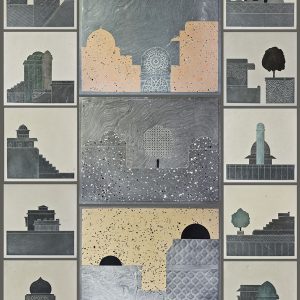 Dilip-Chobisa