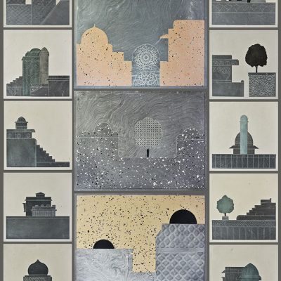 Dilip-Chobisa