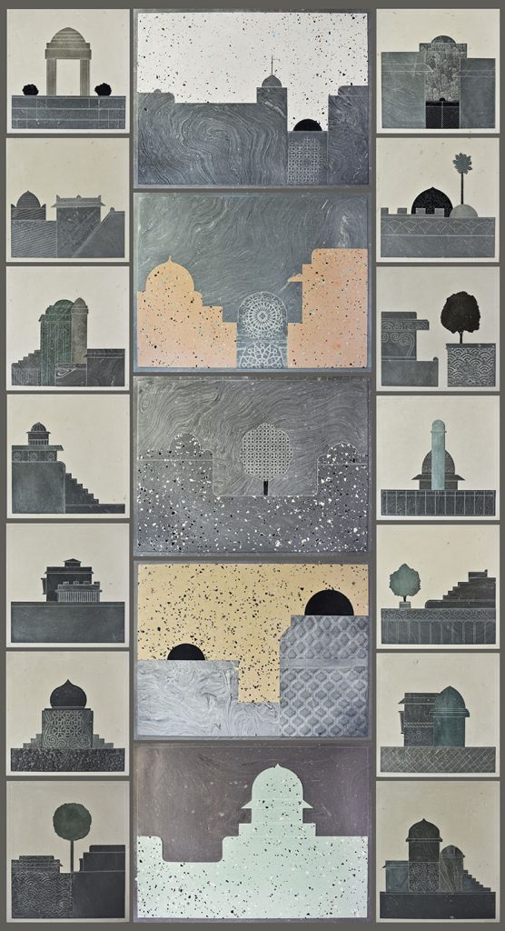 Dilip-Chobisa