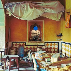 Mother's-Room-Ravi-Agarwal