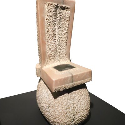 Nagji-Patel