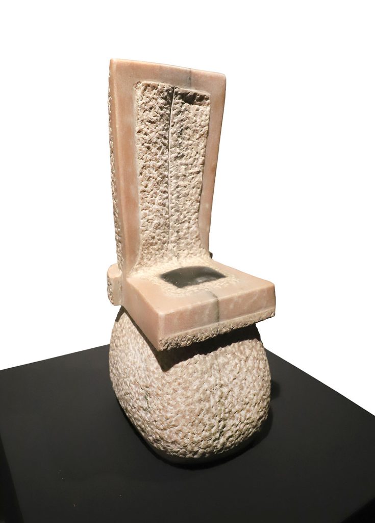 Nagji-Patel
