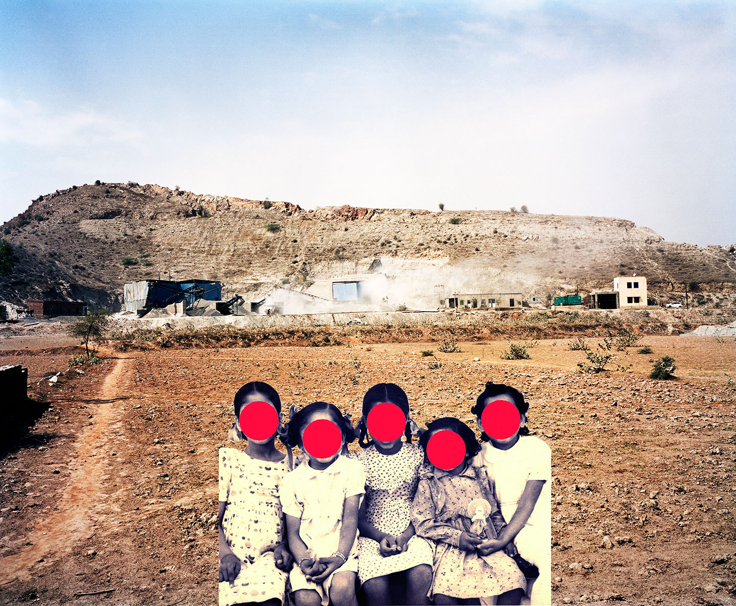 New-Mining-Ravi-Agarwal