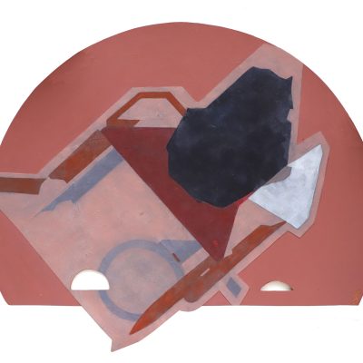 Tanmoy-2