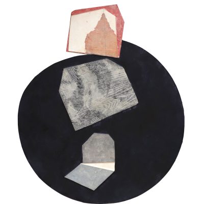Tanmoy-3