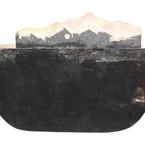 Tanmoy-4
