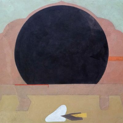 Tanmoy-5