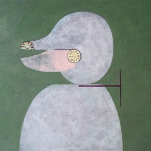 Tanmoy-6