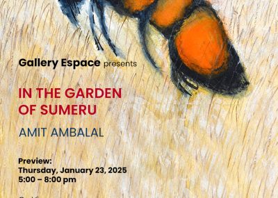 Amit-Ambalal-Invite