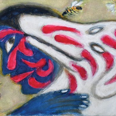 Calligraphy-of-Love-Amit-Ambalal