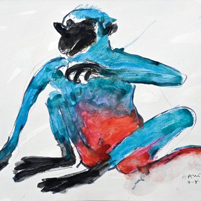 How-to-eat-a-banana-(a-manual)_-I-Amit Ambalal