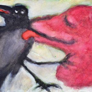 Lovers-Amit-Ambalal