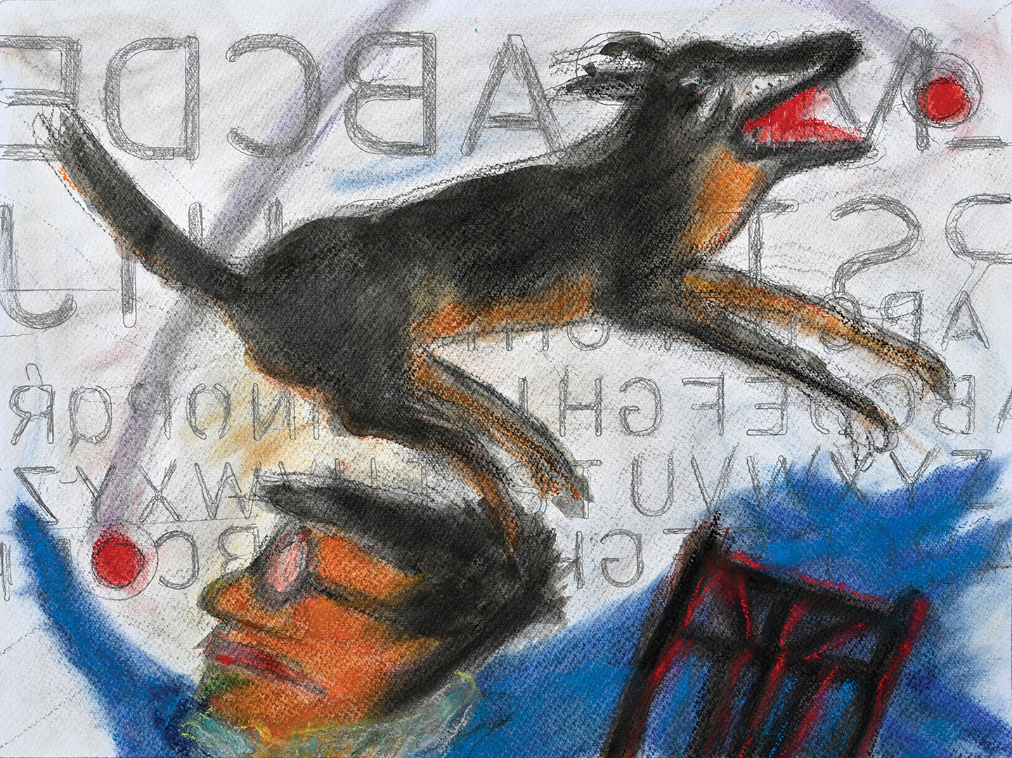 O-for-Dusky-Amit-Ambalal