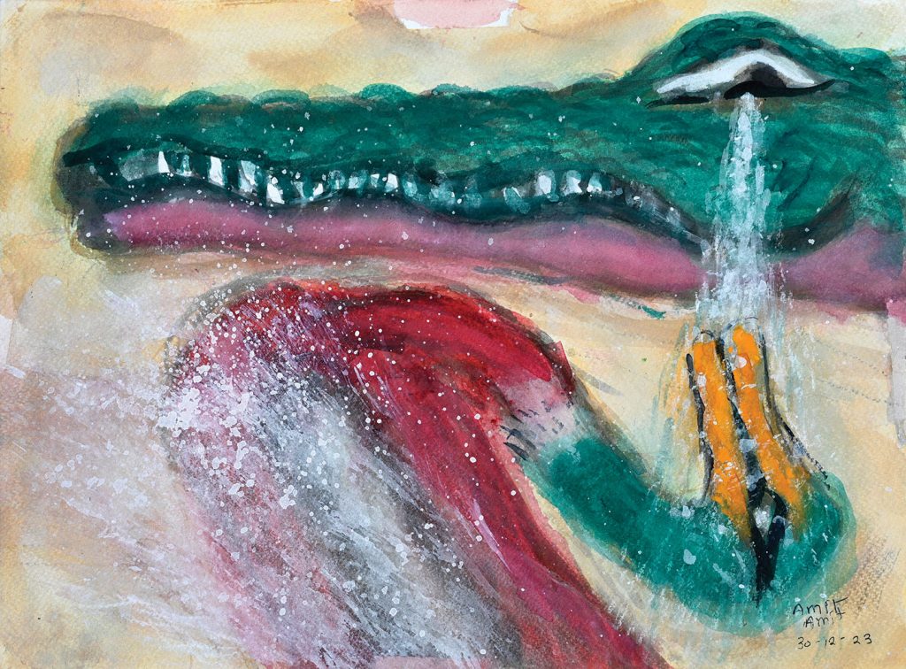 The-Cheat-Amit-Ambalal