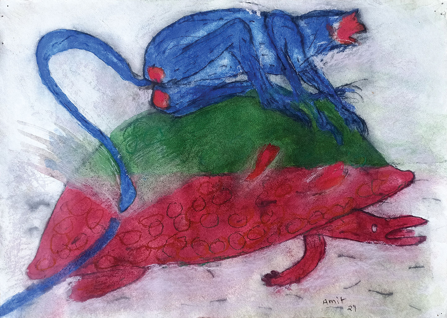 The-Joy-Ride-Amit-Ambalal