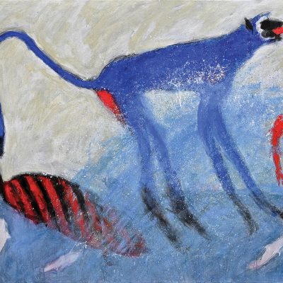 'The-Take-off-Amit-Ambalal