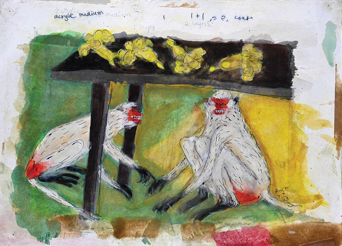 Under-the-table-Amit-Ambalal