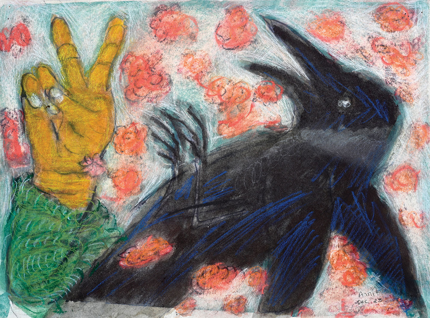 V-for-Victory-Amit-Ambalal