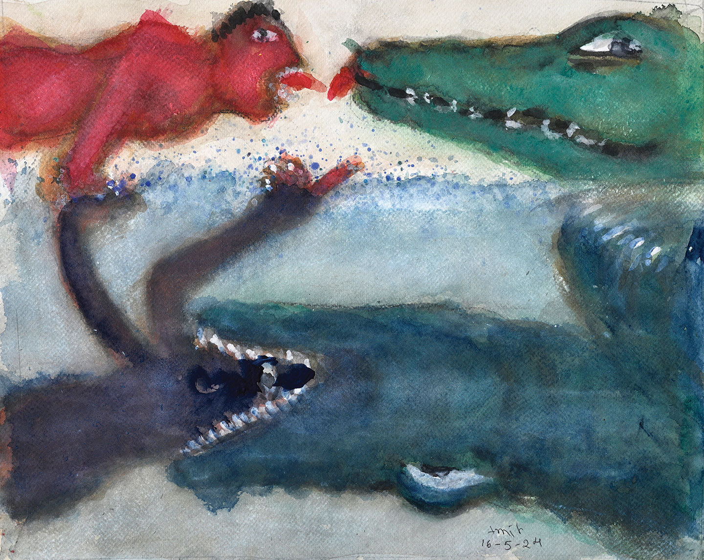 War-Games-Amit-Ambalal