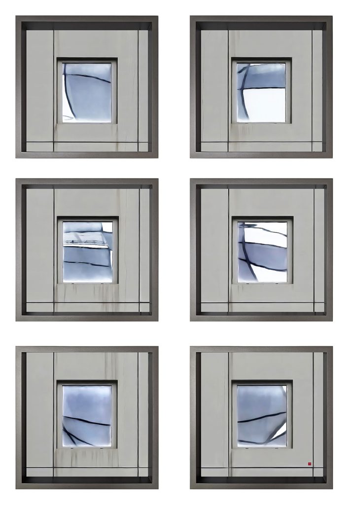 Ashok-Ahuja-Open-Drawing-Lesson