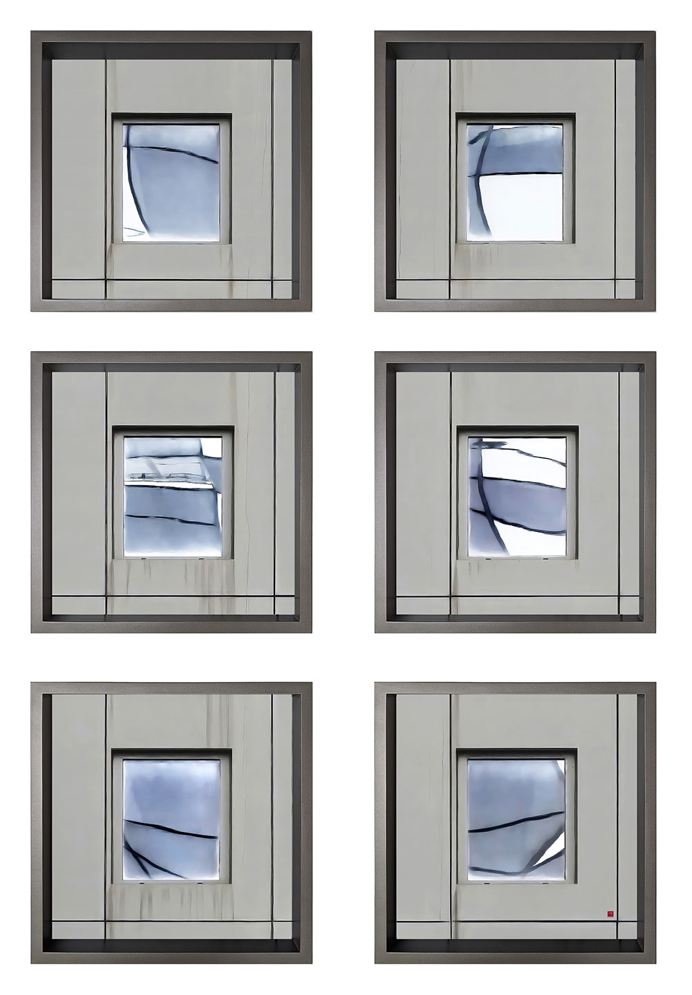 Ashok-Ahuja-Open-Drawing-Lesson