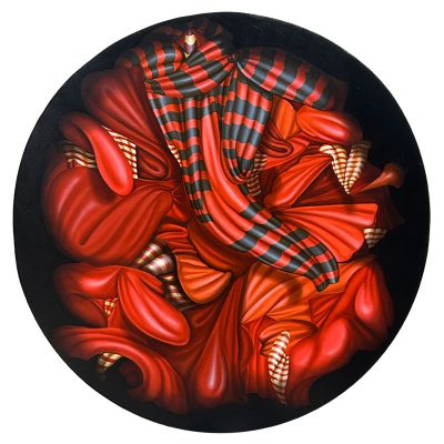 CHINTAN-UPADHYAY