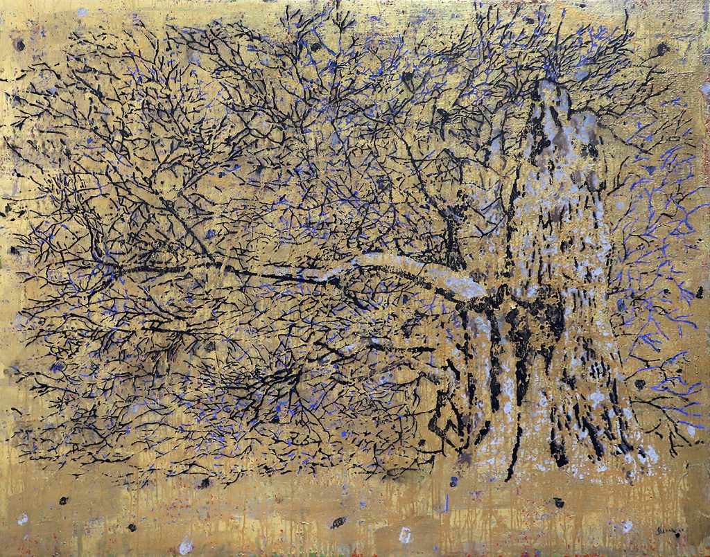 G-R-Iranna-The-Hidden-Branches-in-Golden-Room