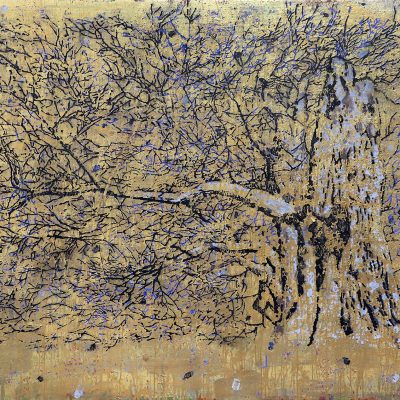 G-R-Iranna-The-Hidden-Branches-in-Golden-Room