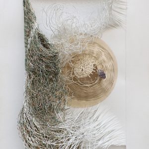 Harendra-Kushwaha-Rooted-Reverie I