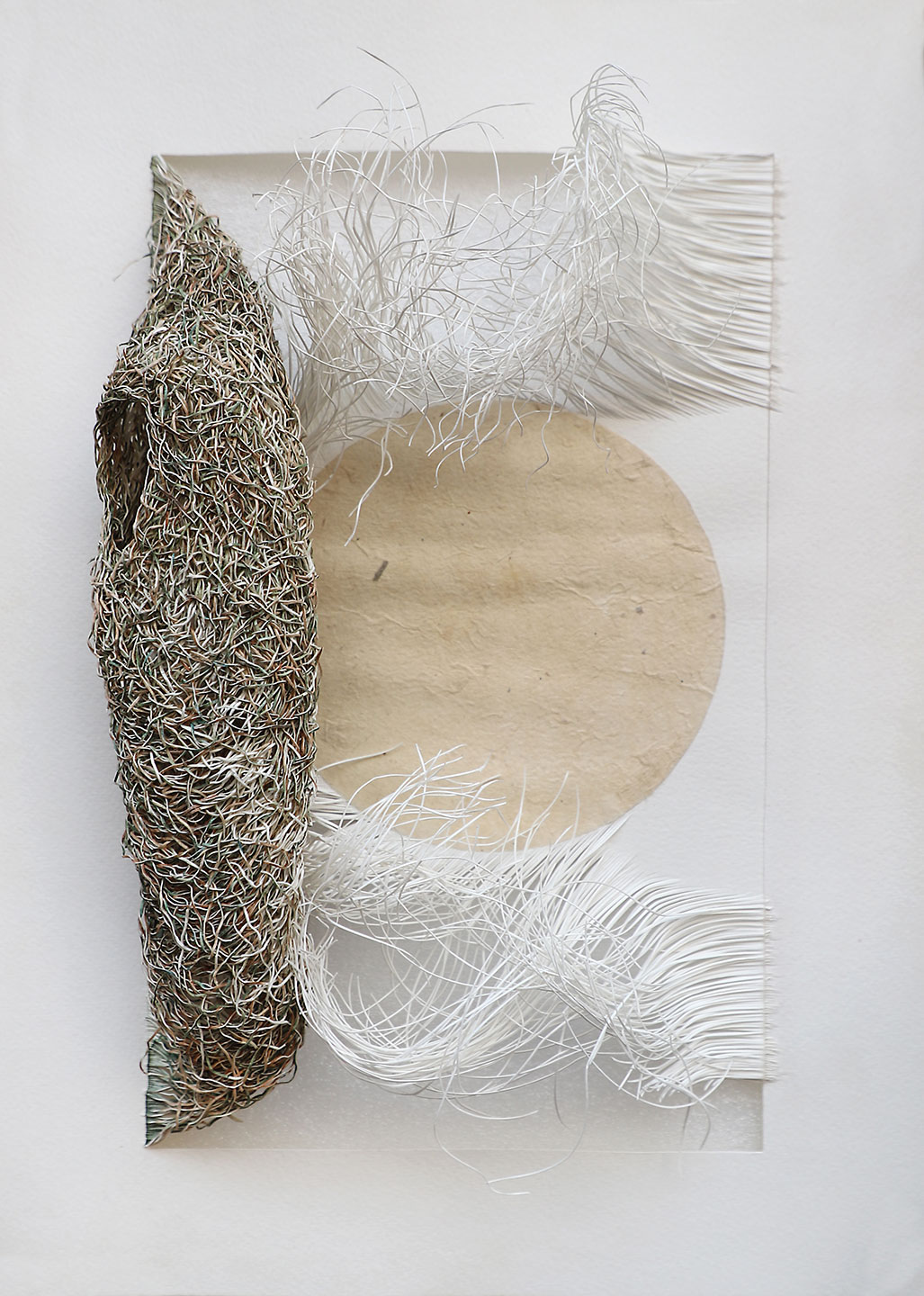 Harendra-Kushwaha-Rooted-Reverie III