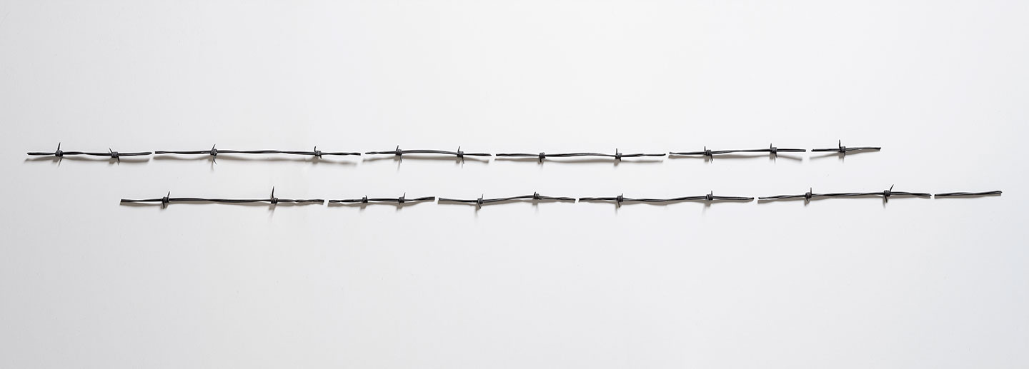 Ishita-Chakraborty-Resistance-III