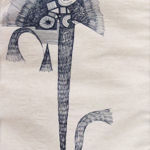 Jeram-Patel